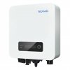 Falownik 2200TL-G3 1F Sofar